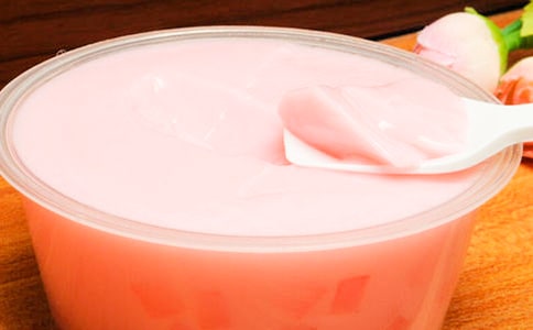 ϲ�����c��̫��֮������������250��