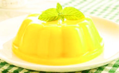 �Ҹ������һ��͸������ɢ��