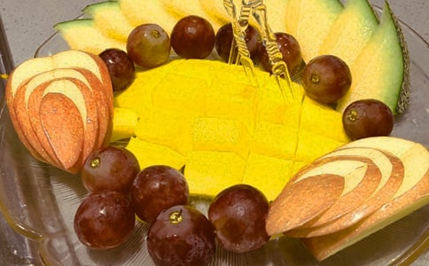 �C�ϻ�ӌW(xu��)�����P�ͼ��˽̰�