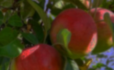 ���@��(ch��ng)�а��f(xi��)�h��(����8ƪ)