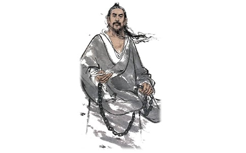 �^�㶡����x��