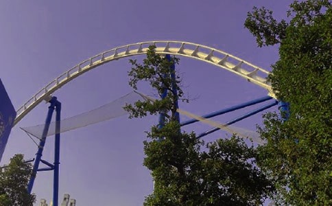 ��һ�����^ɽ܇��ӛ����