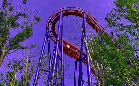 ��һ�����^ɽ܇��ӛ500��3ƪ