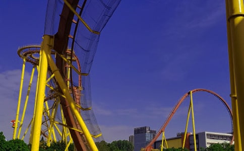 ���^ɽ܇���ģ�����15ƪ��