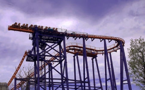 ���^ɽ܇��ӛ400�֣����x51ƪ��