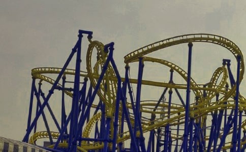 ���^ɽ܇��ӛ�����x30ƪ��