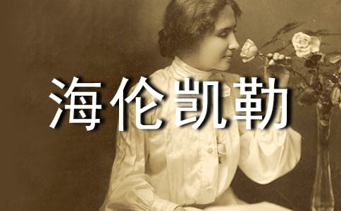 �x�������P�ա��и�15ƪ