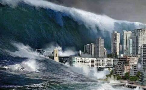 �麣�[����I��������