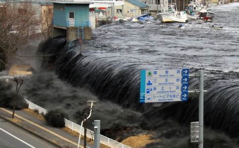 �����صĺ��[����x��