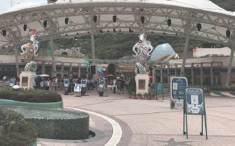 ���󹫈@֮����ӛ400��