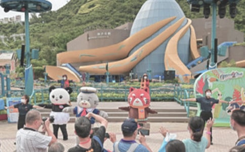 �L¡���󹫈@�����~