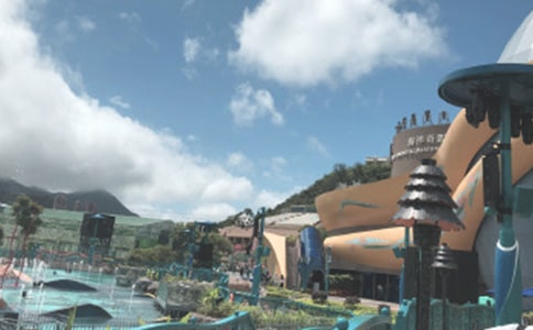 ���溣�󹫈@��ӛ���ģ�ͨ��12ƪ��