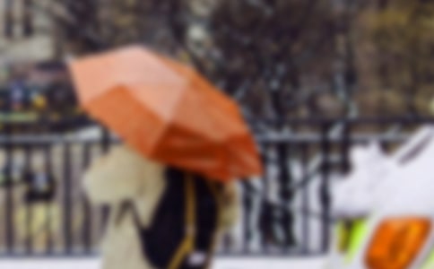 ������(z��i)������⑪(y��ng)���A(y��)�������x5ƪ��