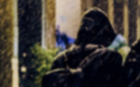 �������u�r�l����Ȧ����