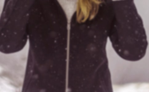 寒潮來襲溫暖有你的作文(精選20篇)