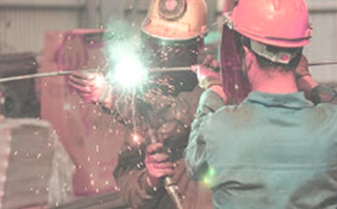 焊接大賽頒獎(jiǎng)儀式策劃書