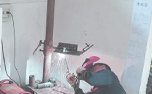 ���ӌ�Ӗ��棨ͨ��15ƪ��