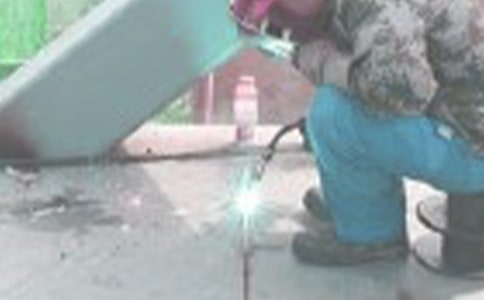 ���ӌ�(sh��)Ӗ(x��n)��(b��o)�棨���x12ƪ��