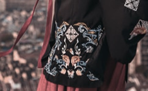 ��һ�δ��h�����ģ����x7ƪ��