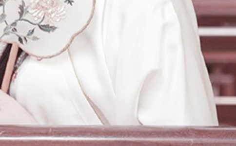 ��h���Ļ��¾�-ӛ����500��