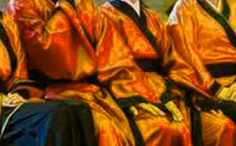 �茑(xi��)��ٝ���h���Ԋ(sh��)��