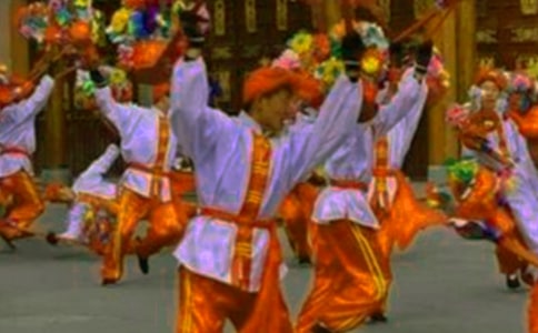 �}�ϵ�'�h�����S�P