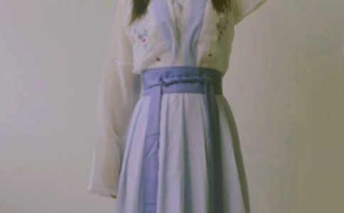 漢族的習俗作文600字-習俗