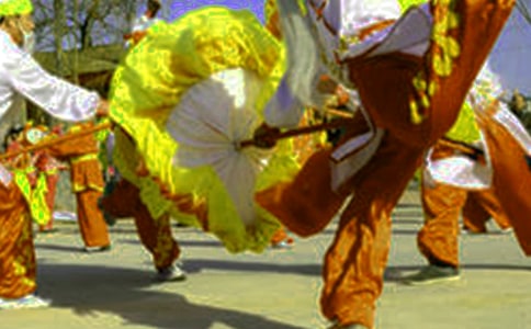 ���³����ǝh��ġ����ա�������