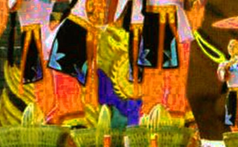 �h����L�����T���ģ�ͨ��15ƪ��