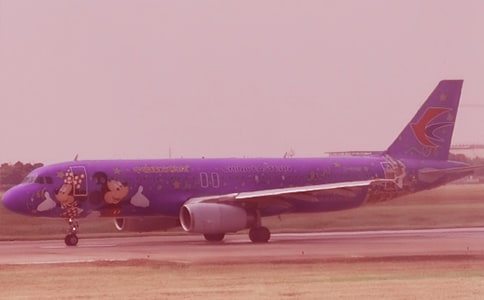 �ۺ������I(y��)�J֪������淶��