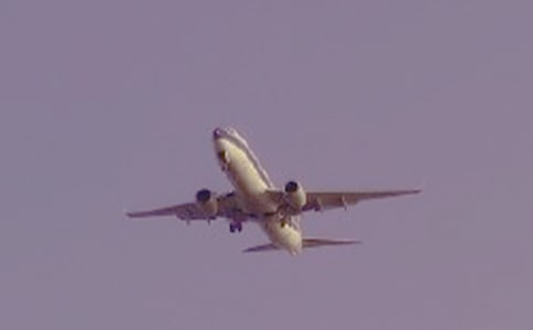 Ը���x�ĺ�������ͣ�w����1200��