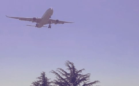 ���gӭ�������؜��͡����ࡷ��x��