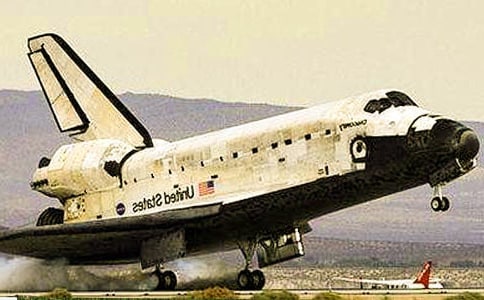 �P�ں����w�C�����ҽ�B��ͨ��33ƪ��