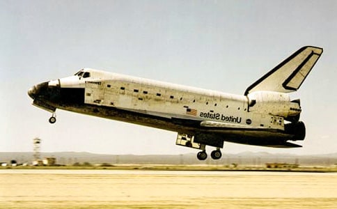 �K�̰桶�����w�C����һ�n�r�̰�