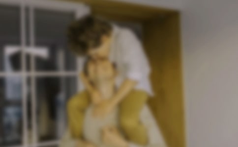 ����һ���ðְ�����(���x15ƪ)