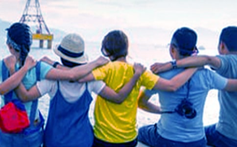 �P���H����ѵ�����