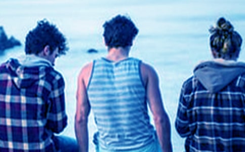 �hqq���ѵęzӑ��