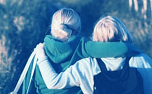 �P�ں��ѳ���Ԋ���\