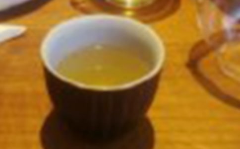 �h(yu��n)���Ŀ��ˣ�Ո(q��ng)�Ȳ�Ԋ(sh��)�����p