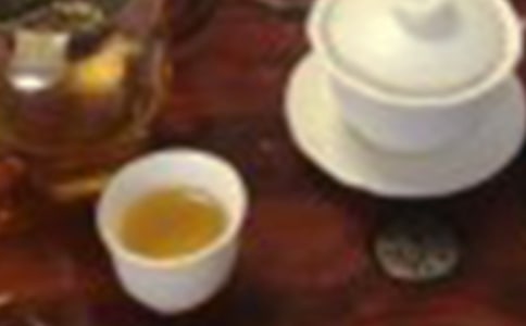 �P(gu��n)�ںȲ���S�P�����x27ƪ��