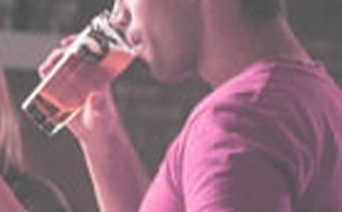 �P�ڂ��е��ȾƵ��f�f