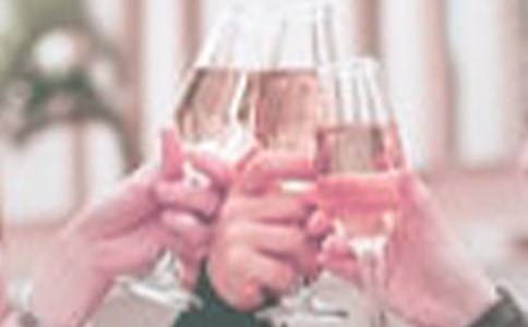 �������ۺȾƽ��������s���f�f