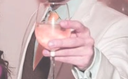 �ȾƵĂ�������Ȧ�f�f������Z