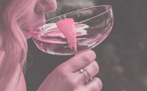 �ȾƵ��f�f15ƪ