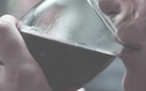 �ȾƂ��п��g�f�f