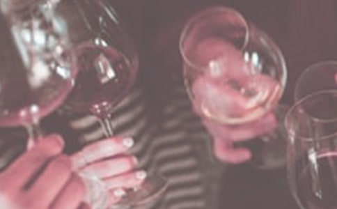 �Ⱦ���Ĭ���f�f���x420��