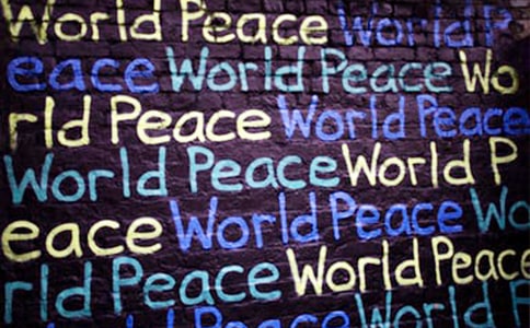 ������ƽ�����\����ƪ