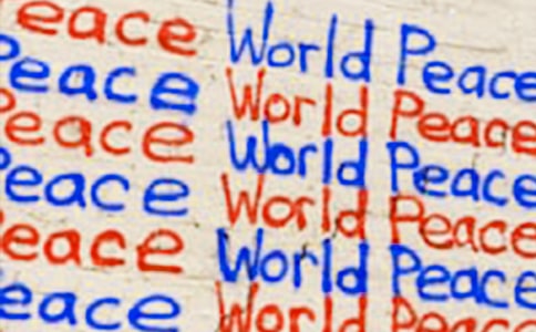 ��ƽ�����ąR����ƪ