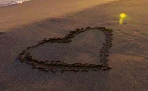 ��ƽ�������\����ƪ