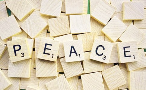 �P�ں�ƽ�����ąR��7ƪ